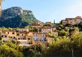 Ontdek Mallorca vanuit Sóller foto 1