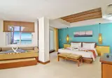Laguna Beach Hotel & Spa foto 5