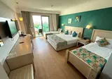 Linda Sunny Beach Hotel & Spa foto 11