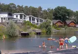 EuroParcs Brunssummerheide foto 4