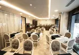 Antusa Palace Hotel & Spa foto 8