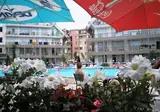 Sun Village foto 17