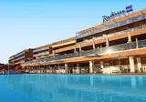 Radisson Blu Resort & Spa, Ajaccio Bay foto 4