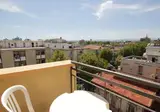 Residence Auriga foto 9