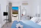 Elounda Krini Hotel foto 13