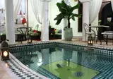 Riad Alida foto 10
