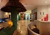 Bahia Principe Grand Coba foto 23