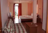Villa Dionis foto 4