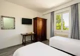 Villa Bonelli foto 28