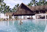 Sandies Nungwi Beach foto 15