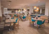 Gara Suites Golf & Spa foto 26