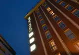 UNAHOTELS Mediterraneo Milano foto 16