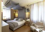 Eight Hotel Paraggi foto 5