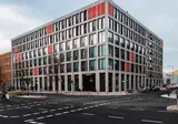 URBAN LOFT Berlin foto 14