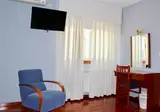 Hotel AS Camelias foto 3