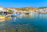 Excursiereis Samos 3* foto 16