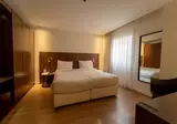 New President Hotel Zamalek foto 12