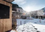 Revier Boutique Hotel Kaprun foto 4