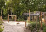 Veluwepark de Bosgraaf foto 21