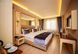 Grand Marcello Hotel foto 22