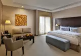 Kech Boutique Hotel & Spa foto 27
