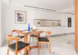 Appartementen Parque Santiago IV foto 8