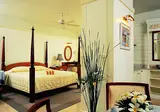 Andaman Seaview Hotel foto 11