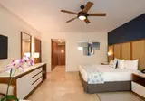 Impressive Premium Punta Cana foto 9