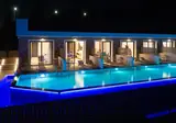 Zoes Hotel foto 7