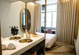 Madalena by The Beautique Hotels foto 8