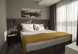 H41 Luxury Suites Belgrade foto 1