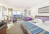 Pestana Grand Premium Ocean Resort foto 3
