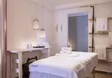 Mykonos Theoxenia foto 10