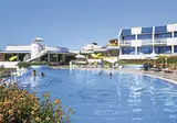 Hotel Sineva Beach foto 30
