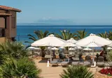 Anthemus Sea Beach Hotel & Spa foto 14