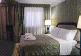 Grand Hotel Excelsior foto 18