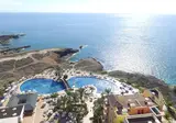 Bahia Principe Explore Costa Adeje foto 4