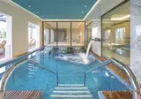 Pine Cliffs Ocean Suites, a Luxury Collection Resort & Spa foto 8
