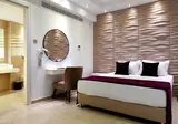 Amethyst Napa Hotel & Spa foto 4