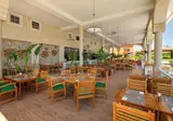 Mardan Palace foto 57