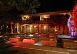 Tulum Brew House Hotel foto 7