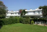 Gorgona Hotel foto 6