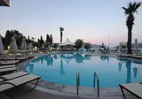 Sunrise Hotel foto 3