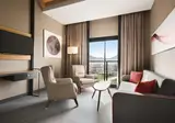 Ramada by Wyndham Tire foto 18