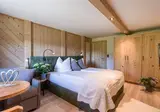 Hottererhof foto 5