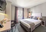 Hotel Folie foto 28