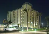 Best Western Hotel Nettuno foto 2