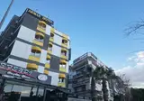 Akman Hotel foto 13