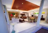 The Kasih Villas & Spa foto 11