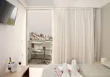 Resol Hotel foto 19